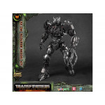 Figúrka Transformers and Decepticons – Scourge 22 cm